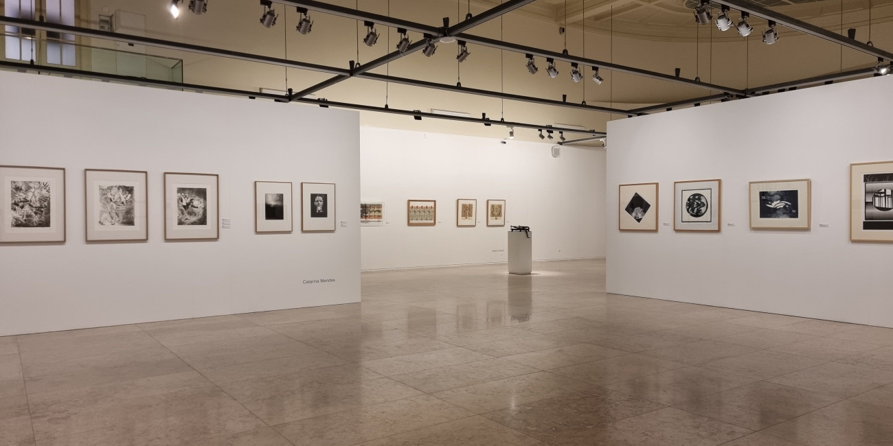 e5636564e92226a921e889e2ae8e0630098c3081