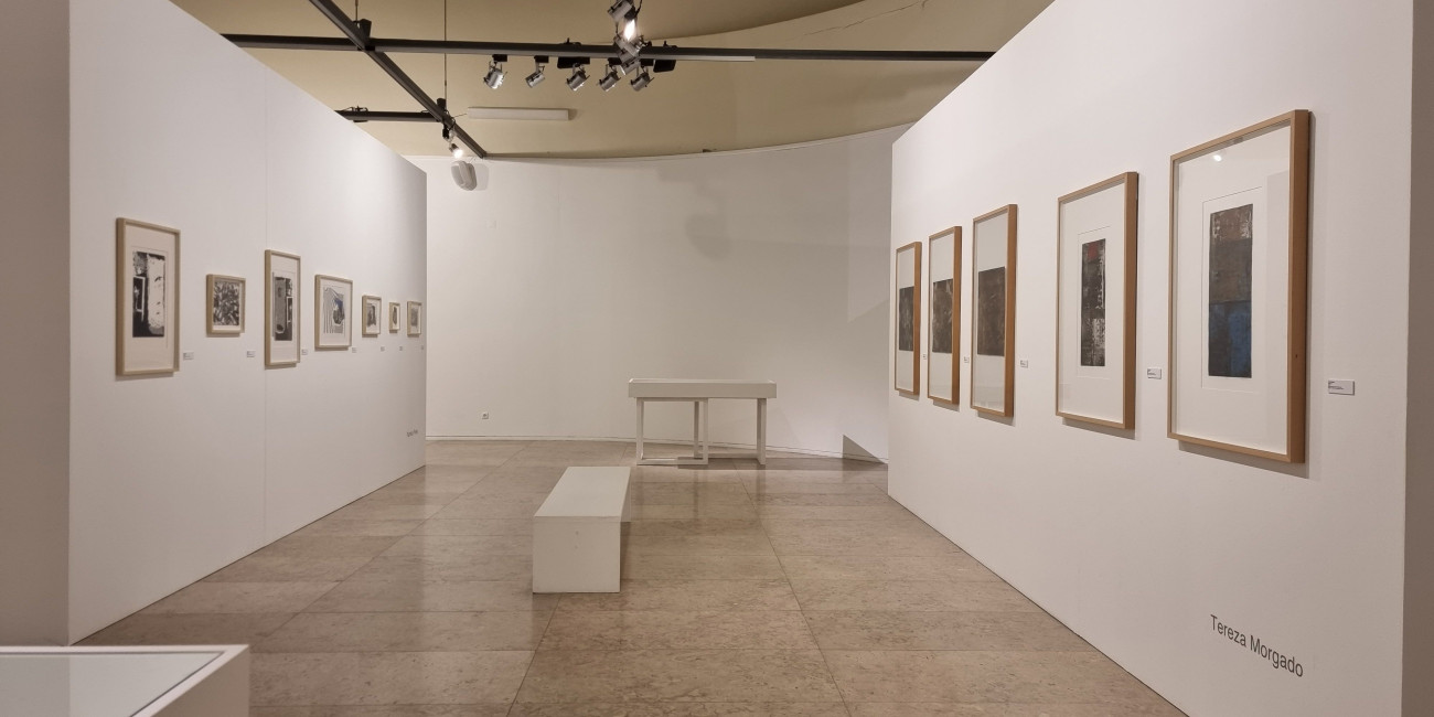 ea054b3c28447f94ff7b15fd723231f34d43ed80