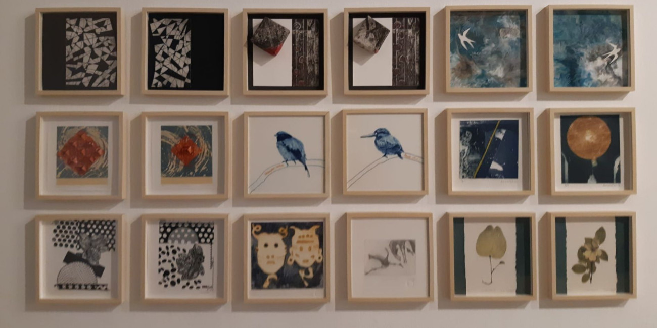 img 20220410 wa0001 (1)