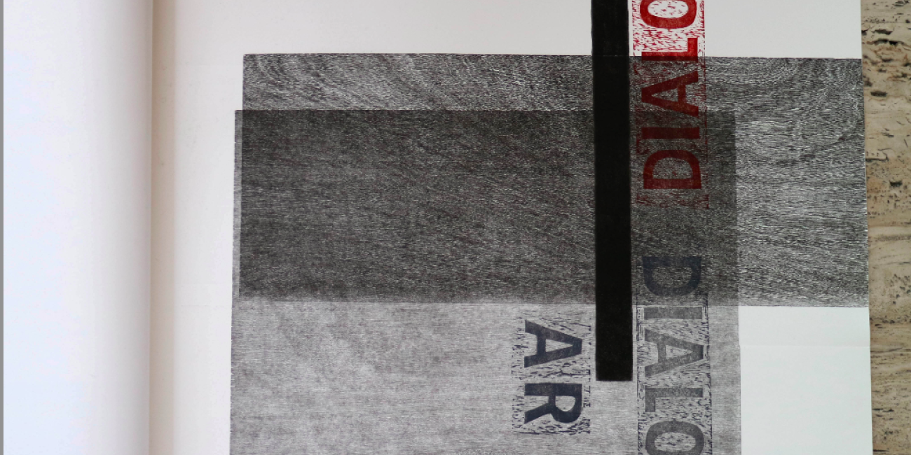 241170592d74427f98e6c6c37d987ee839bb2ffb