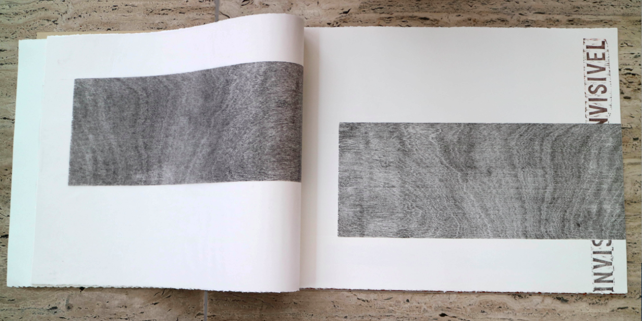 f8e2028c621bb7f3df331687ed64468a266d0403