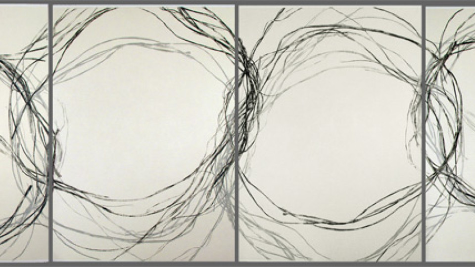 F&aacute;tima Ferreira