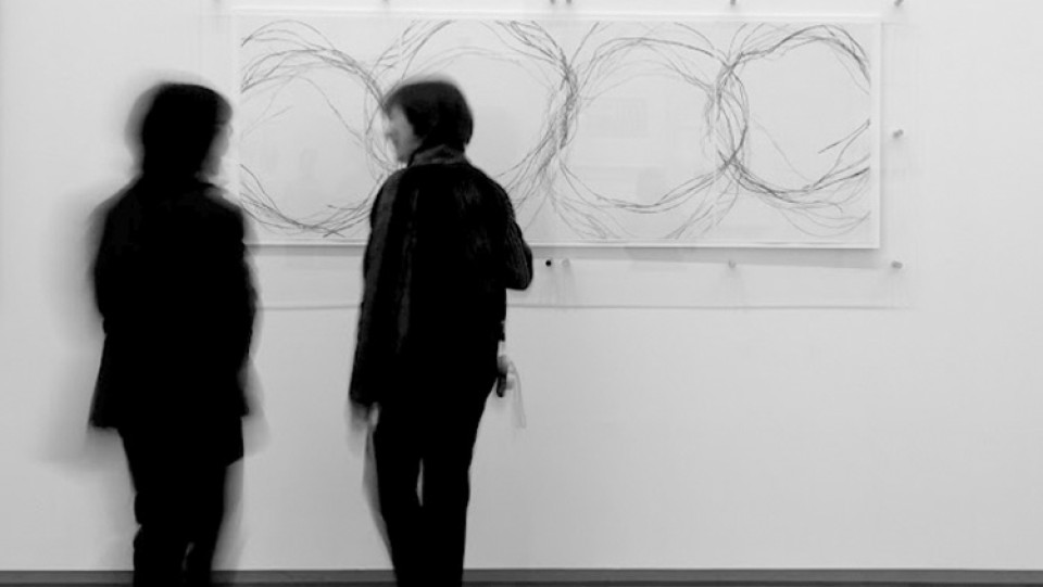 fatima ferreira &middot; 2018