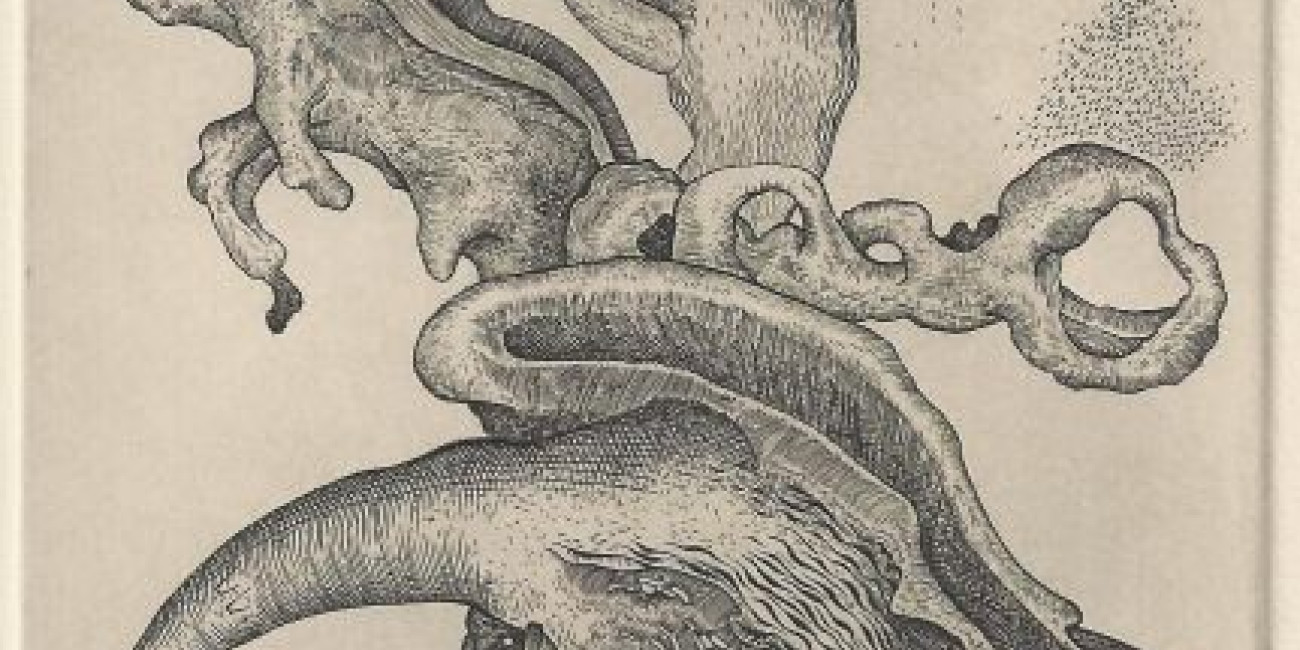 "Trois Fr&egrave;res", Francis Haley