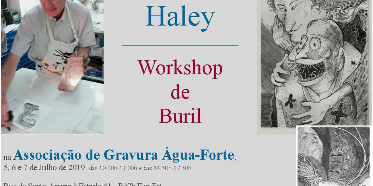 workshopburil2019 francis facebook