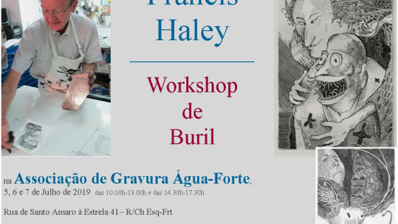 workshopburil2019 francis facebook