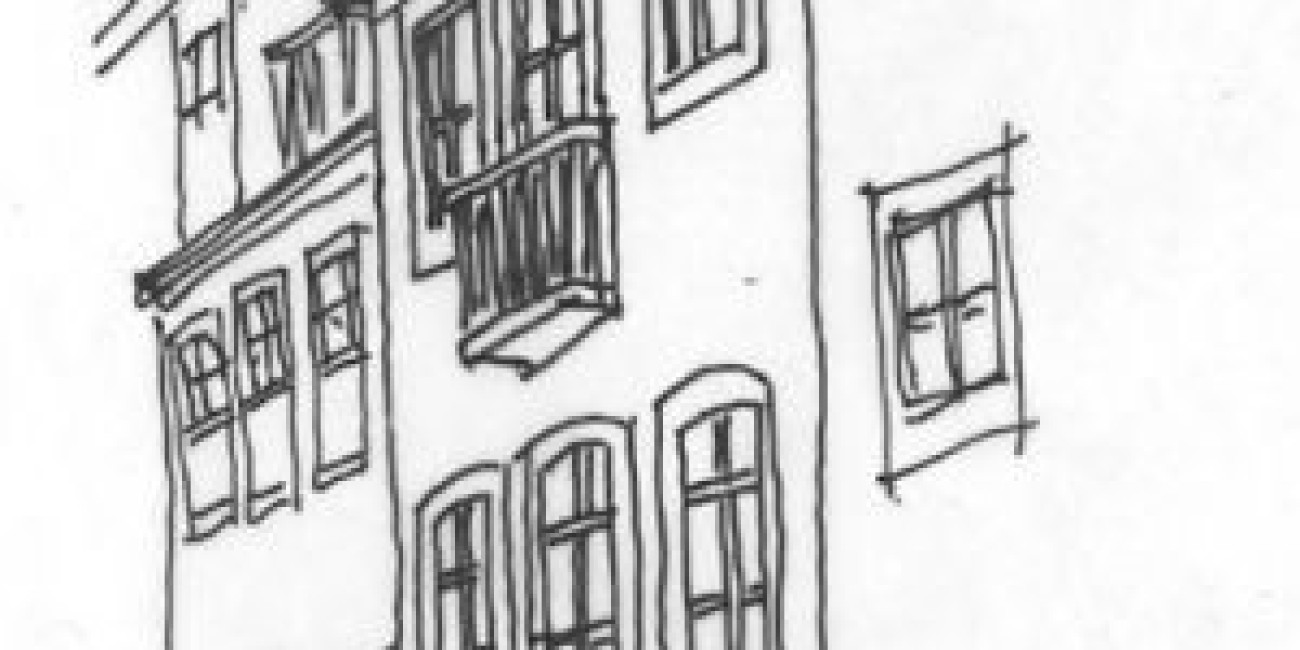 Galeria &Aacute;gua-Forte