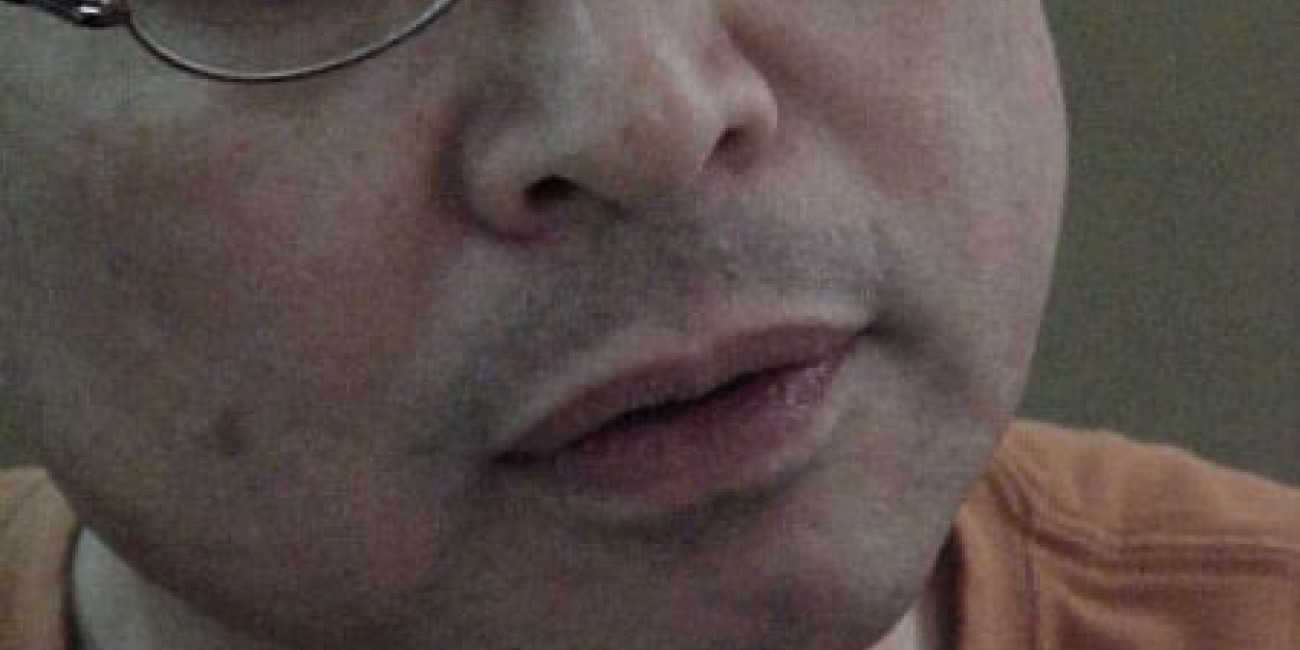 Workshop Hiroshi Maruyama