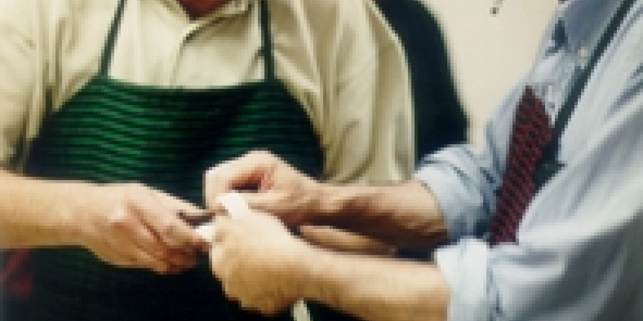 Workshops Jos&eacute; Rinc&oacute;n