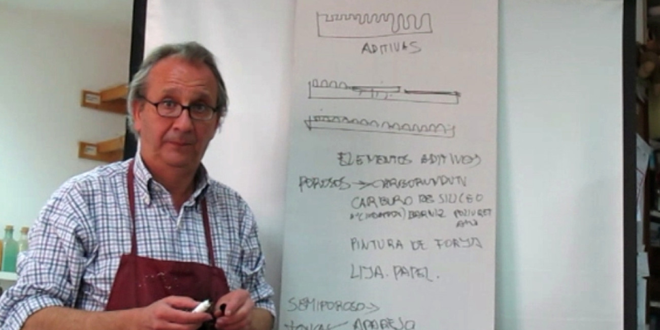 Jos&eacute; Rinc&oacute;n