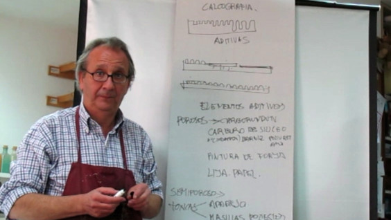 Jos&eacute; Rinc&oacute;n