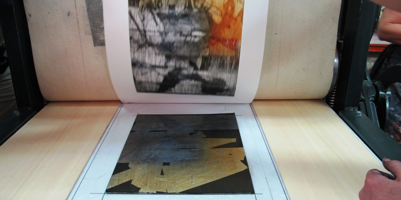 Jos&eacute; Rinc&oacute;n