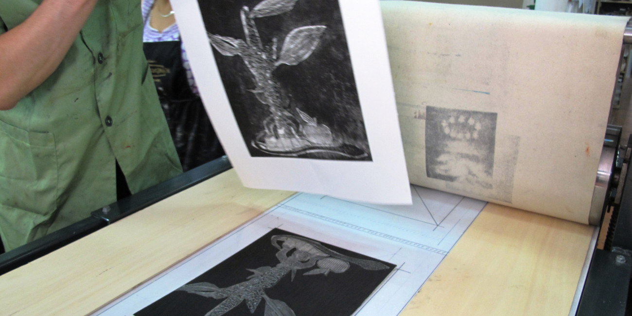 Jos&eacute; Rinc&oacute;n