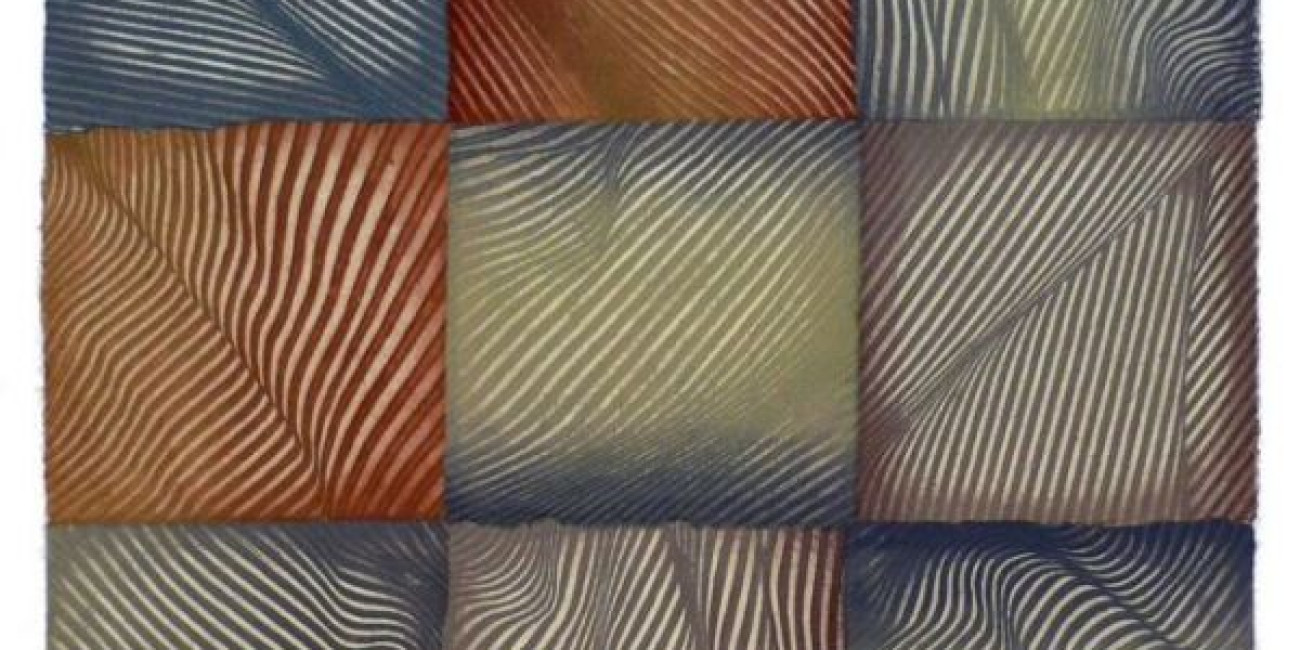 Exposi&ccedil;&atilde;o "Coleccionar" Mami Higuchi