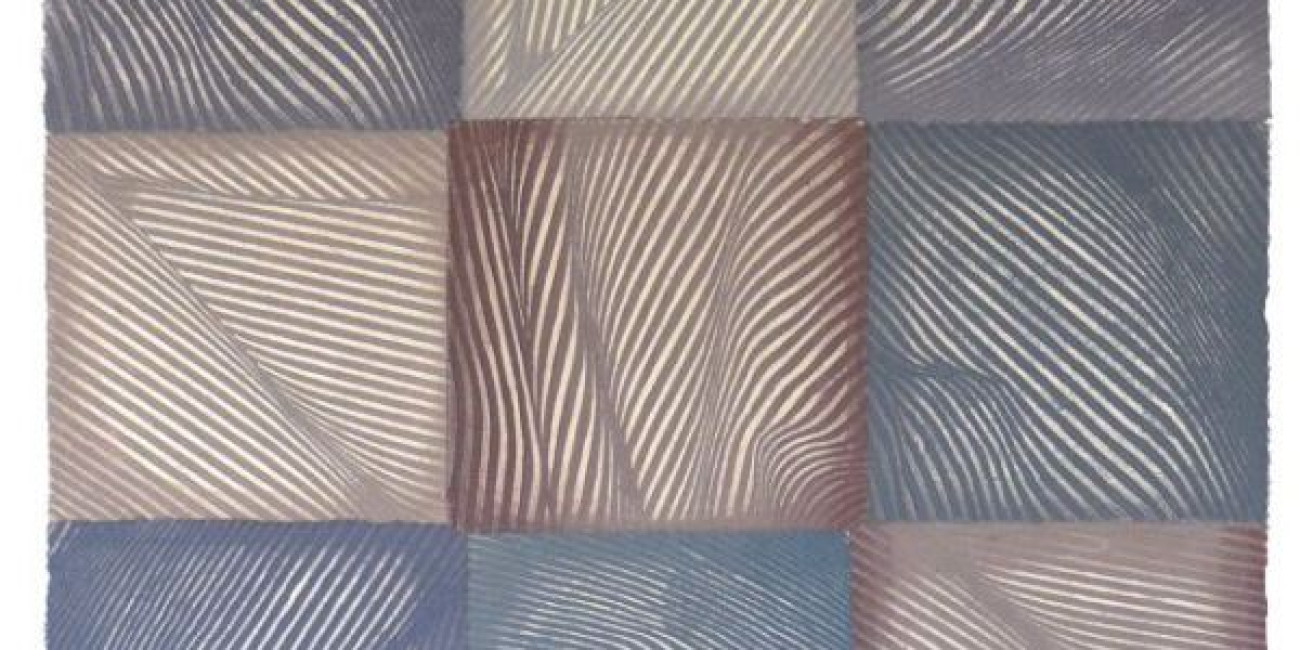 Exposi&ccedil;&atilde;o "Coleccionar" Mami Higuchi