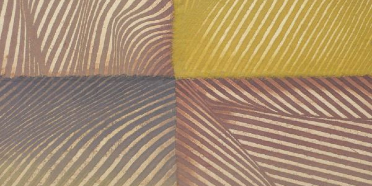 Exposi&ccedil;&atilde;o "Coleccionar" Mami Higuchi