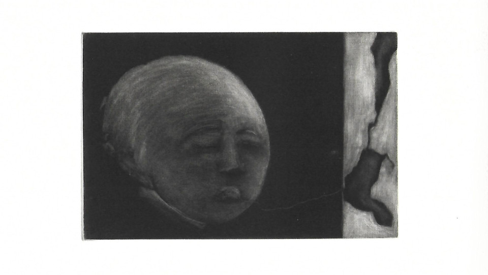 sensa&ccedil;&atilde;o pura &middot; maneira negra &middot; 10 x 15