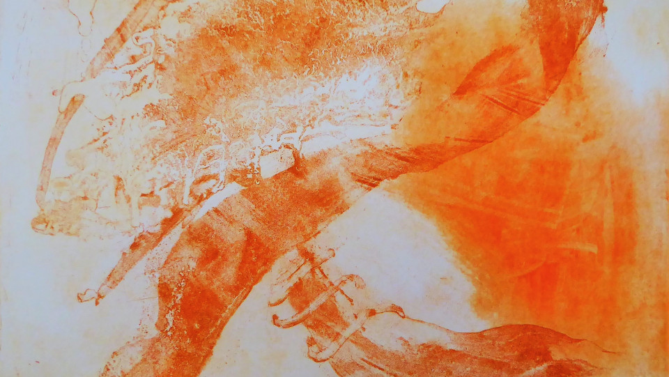 Sorriso ao pensamento &middot; alcogravura &middot; -0001