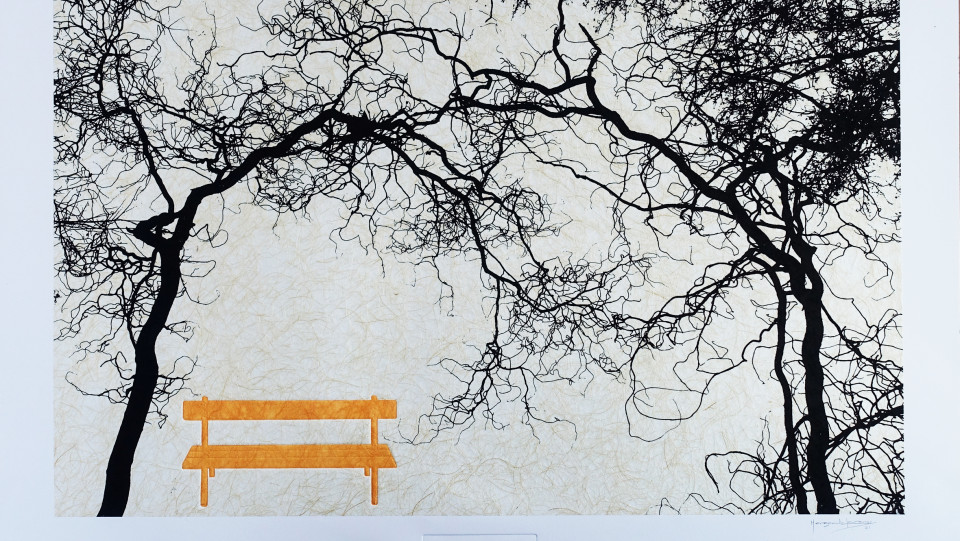 Pensamento &middot; 2026