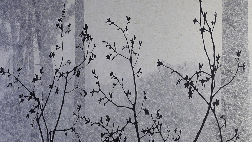 sil&ecirc;ncio da madrugada