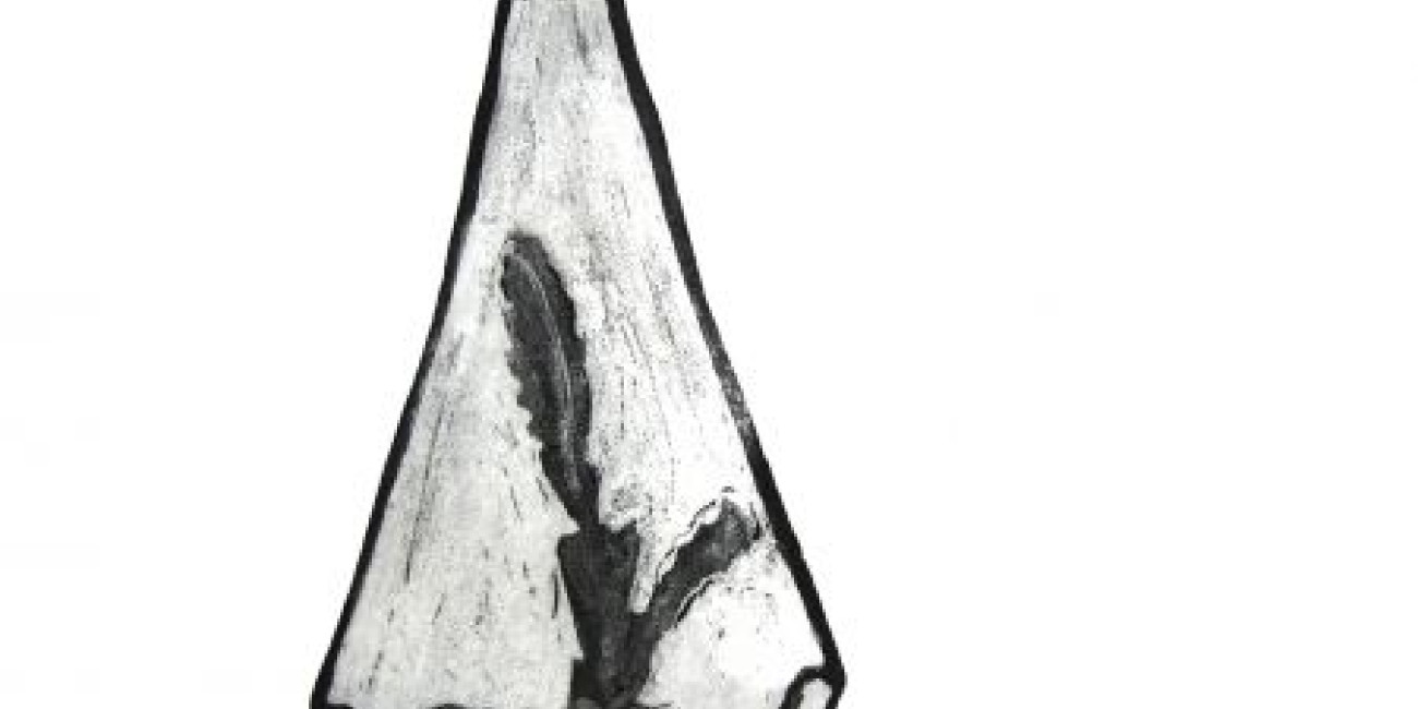 Exposi&ccedil;&atilde;o Maria Sassetti "Succulent Hortis"