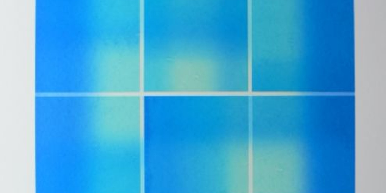 Yozo Hiraguri, Exposi&ccedil;&atilde;o Colectiva "Encontros com o Oriente", Lisboa