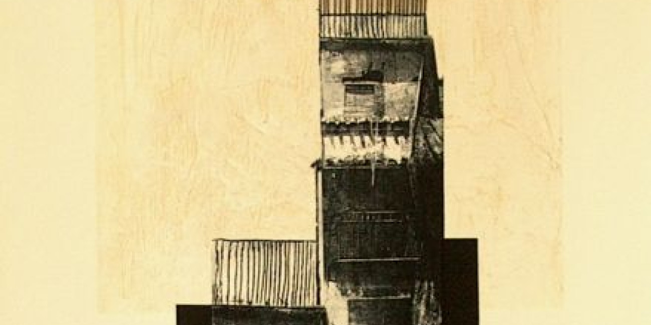 C&eacute;lia Bragan&ccedil;a, Exposi&ccedil;&atilde;o Colectiva "Encontros com o Oriente", Lisboa