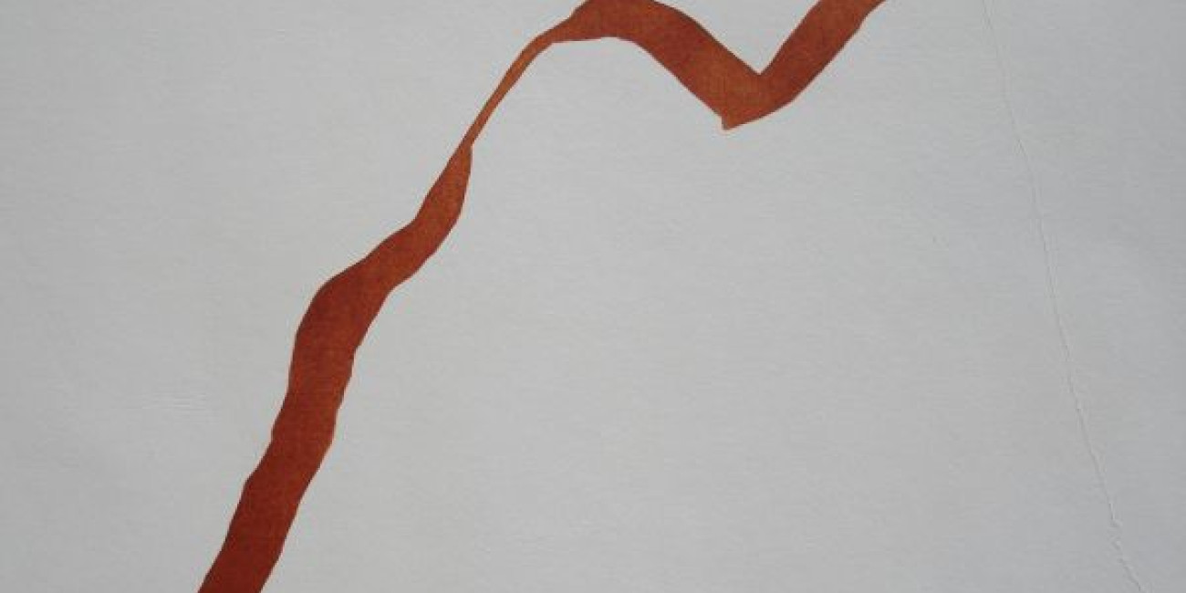 Manuel Lopes, Exposi&ccedil;&atilde;o Colectiva "Encontros com o Oriente", Lisboa