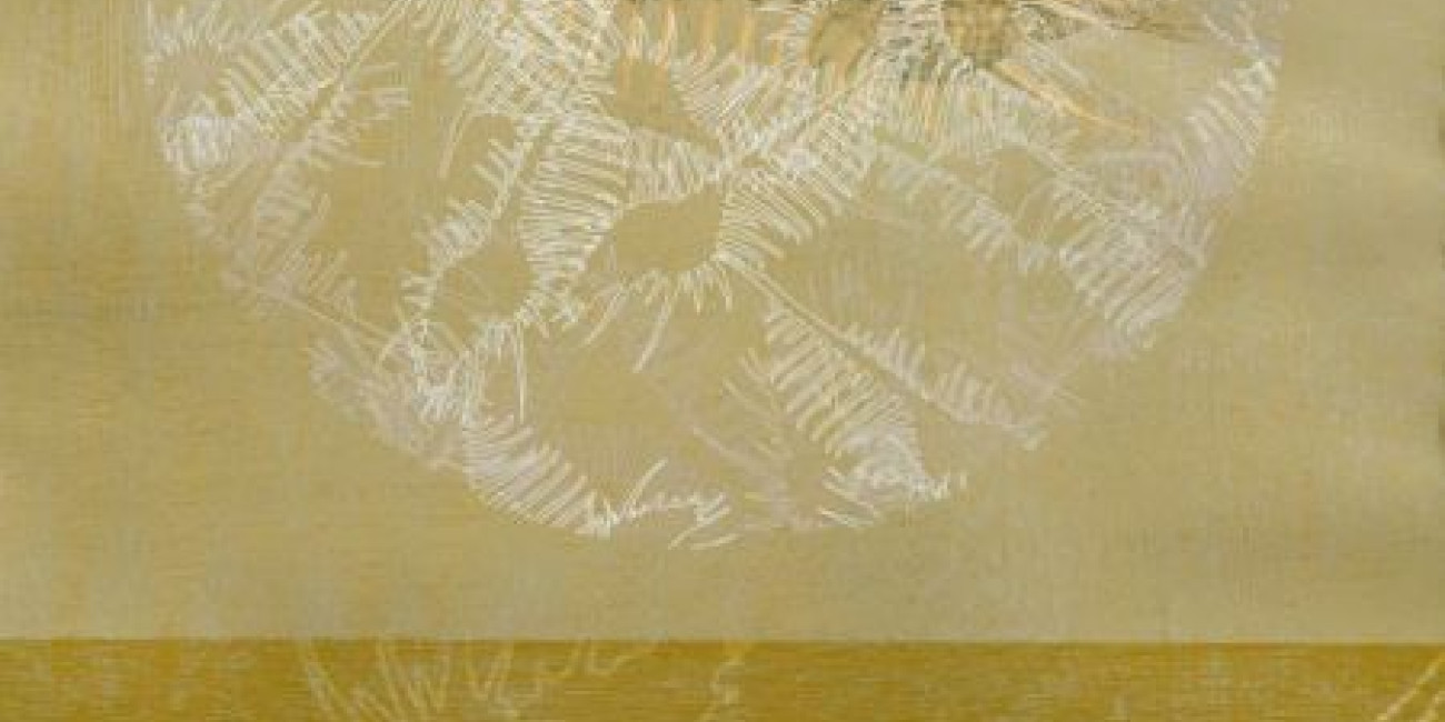 Paulo Louren&ccedil;o, Exposi&ccedil;&atilde;o Colectiva "Encontros com o Oriente", Lisboa