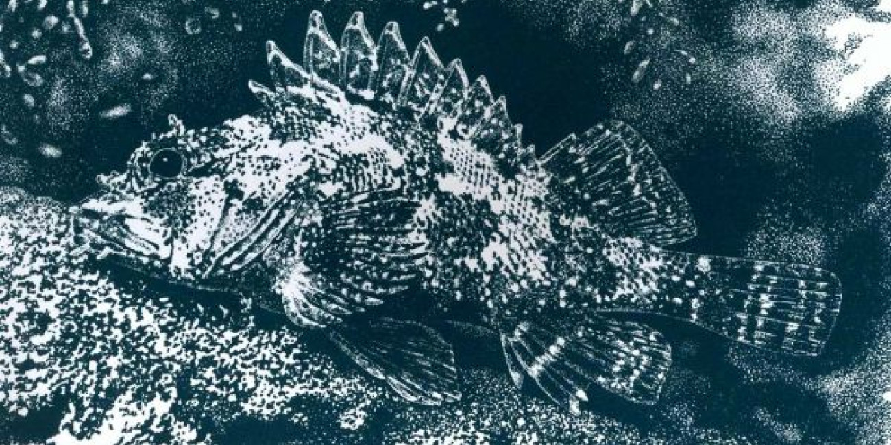 Pedro Salgado, Exposi&ccedil;&atilde;o Colectiva "Encontros com o Oriente", Lisboa