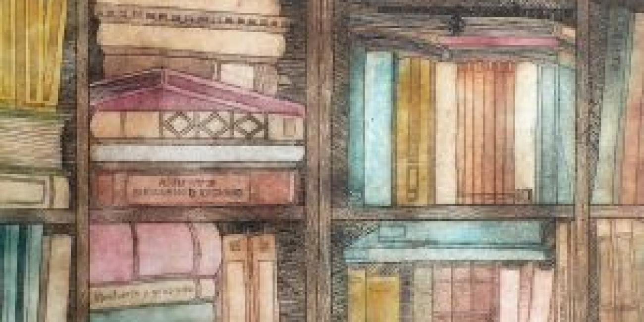 Teresa Pato, Exposi&ccedil;&atilde;o Colectiva "Encontros com o Oriente", Lisboa