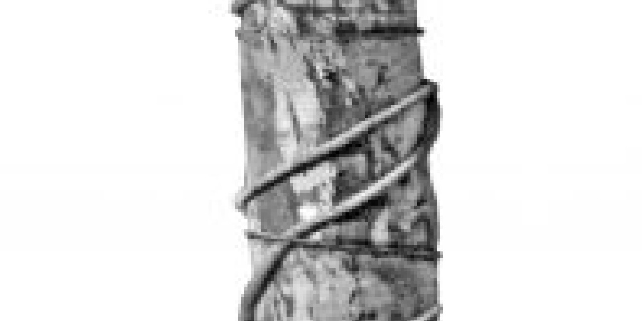 Inez Wijnhorst, Exposi&ccedil;&atilde;o Colectiva "Encontros com o Oriente", Lisboa