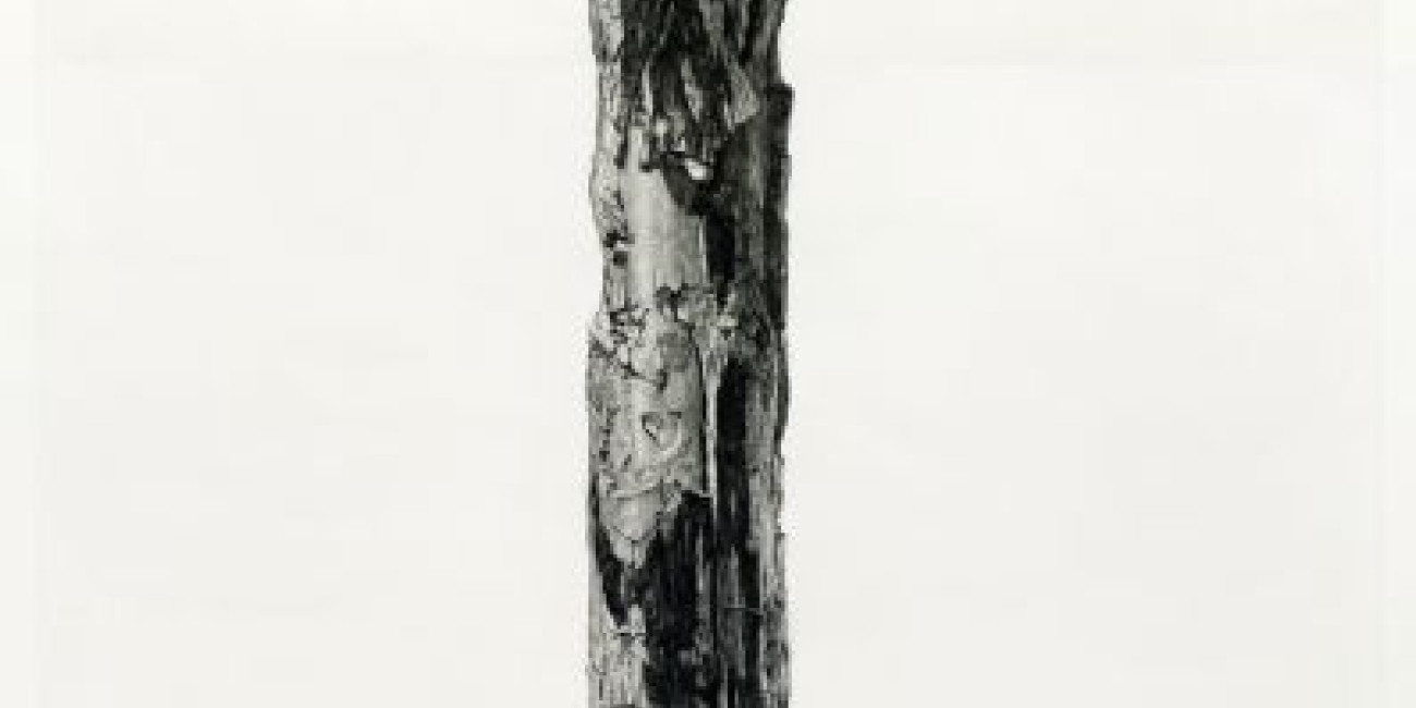 Workshop Naoji Ishiyama