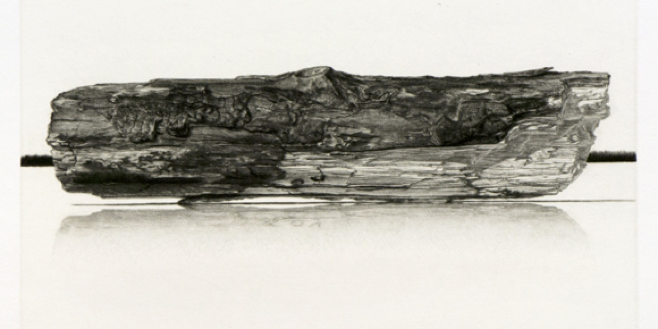 Exposi&ccedil;&atilde;o Naoji Ishiyama