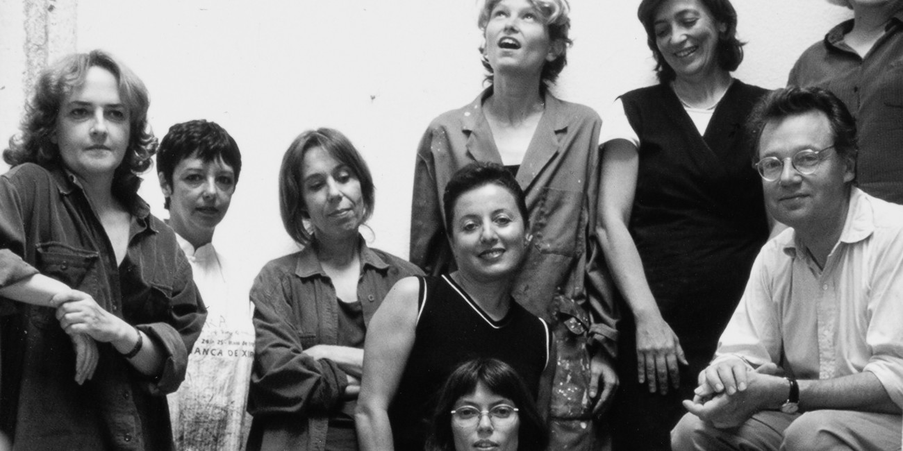 DA MATRIZ À IMPRESSÃO de  10 Abril a 9 de Agosto 2026 Fundação Oriente