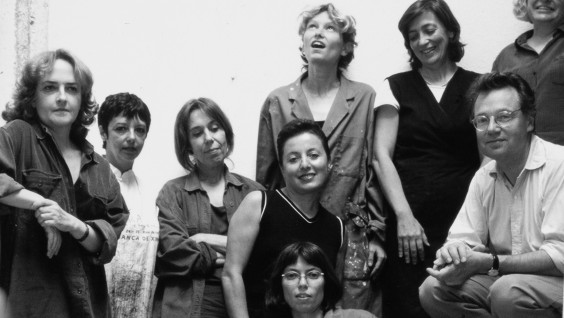 DA MATRIZ &Agrave; IMPRESS&Atilde;O de  10 Abril a 9 de Agosto 2026 Funda&ccedil;&atilde;o Oriente