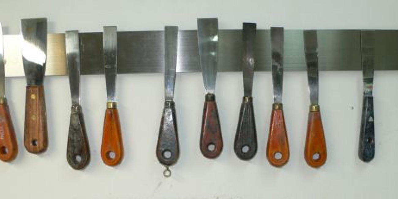 Oficina &Aacute;gua-Forte