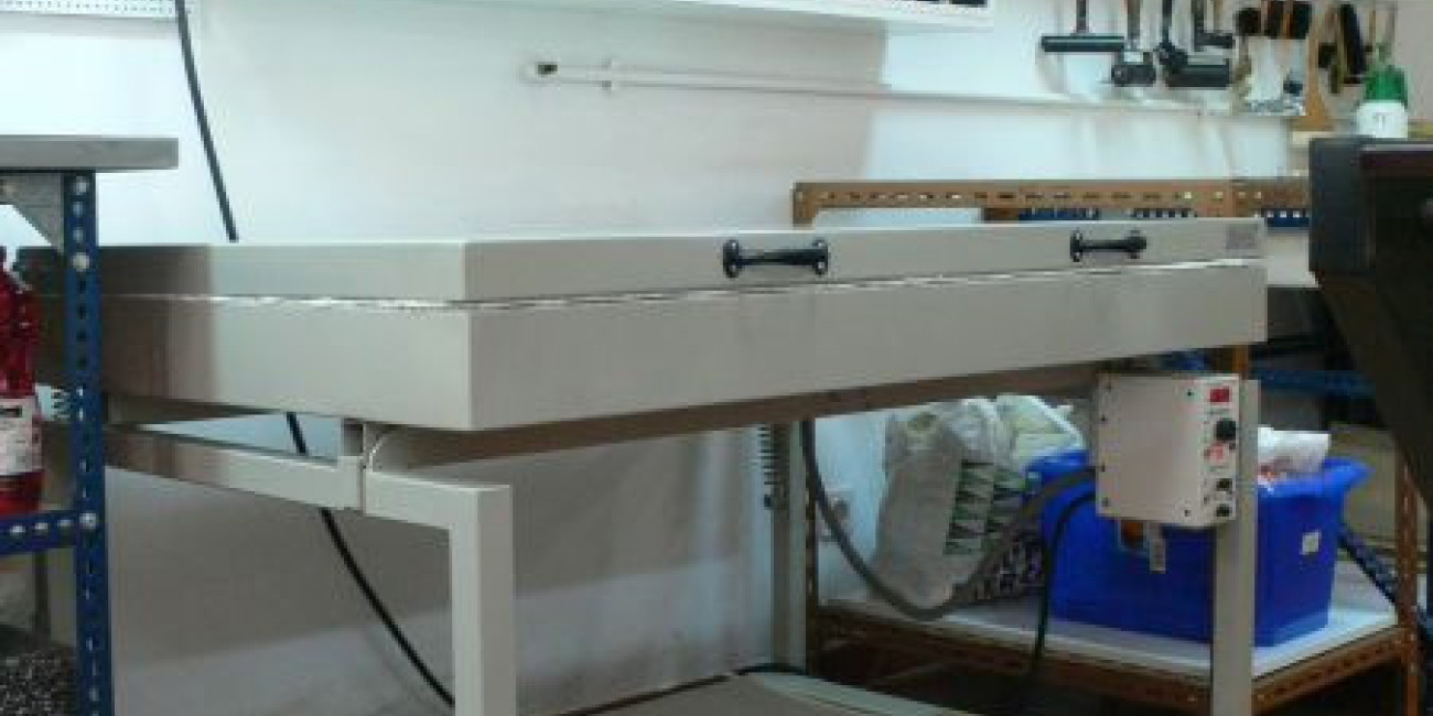 Oficina &Aacute;gua-Forte