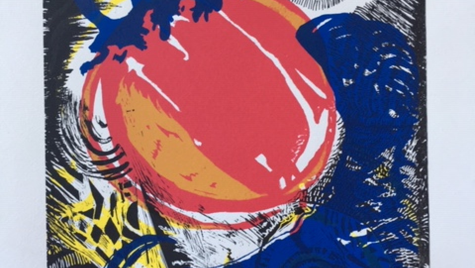 palmira pires imagem2 &middot; 2020