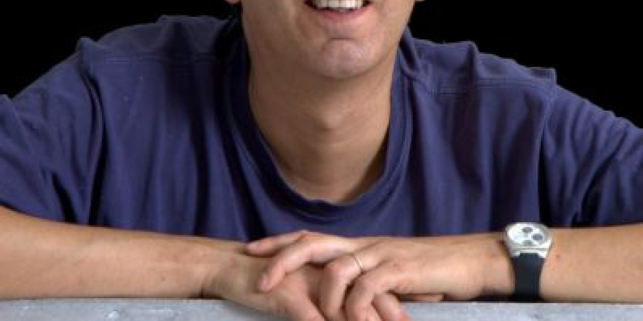 Workshop Paulo Louren&ccedil;o