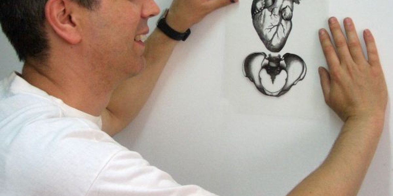 Workshop Paulo Louren&ccedil;o