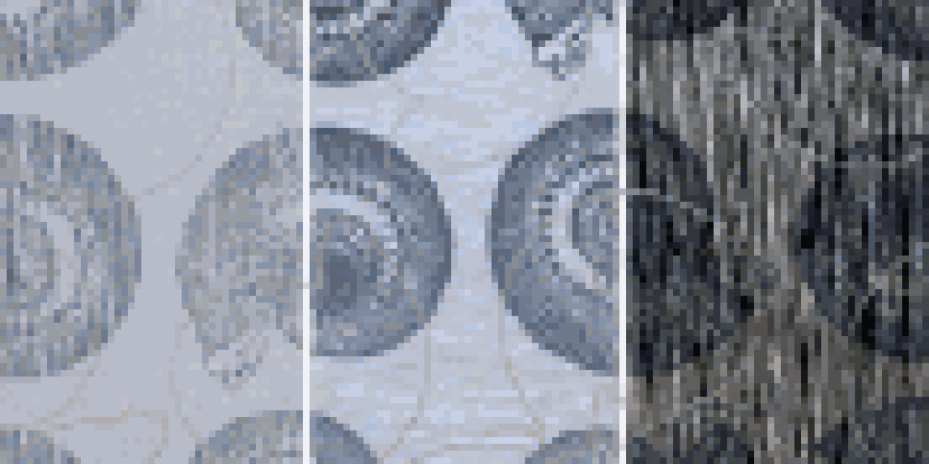 "Vari&aacute;veis VII", Exposi&ccedil;&atilde;o Paulo Louren&ccedil;o