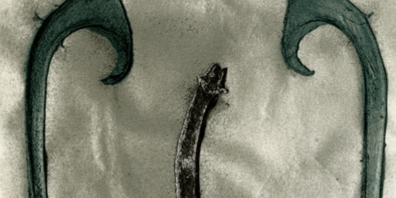 Exposi&ccedil;&atilde;o Paulo Louren&ccedil;o