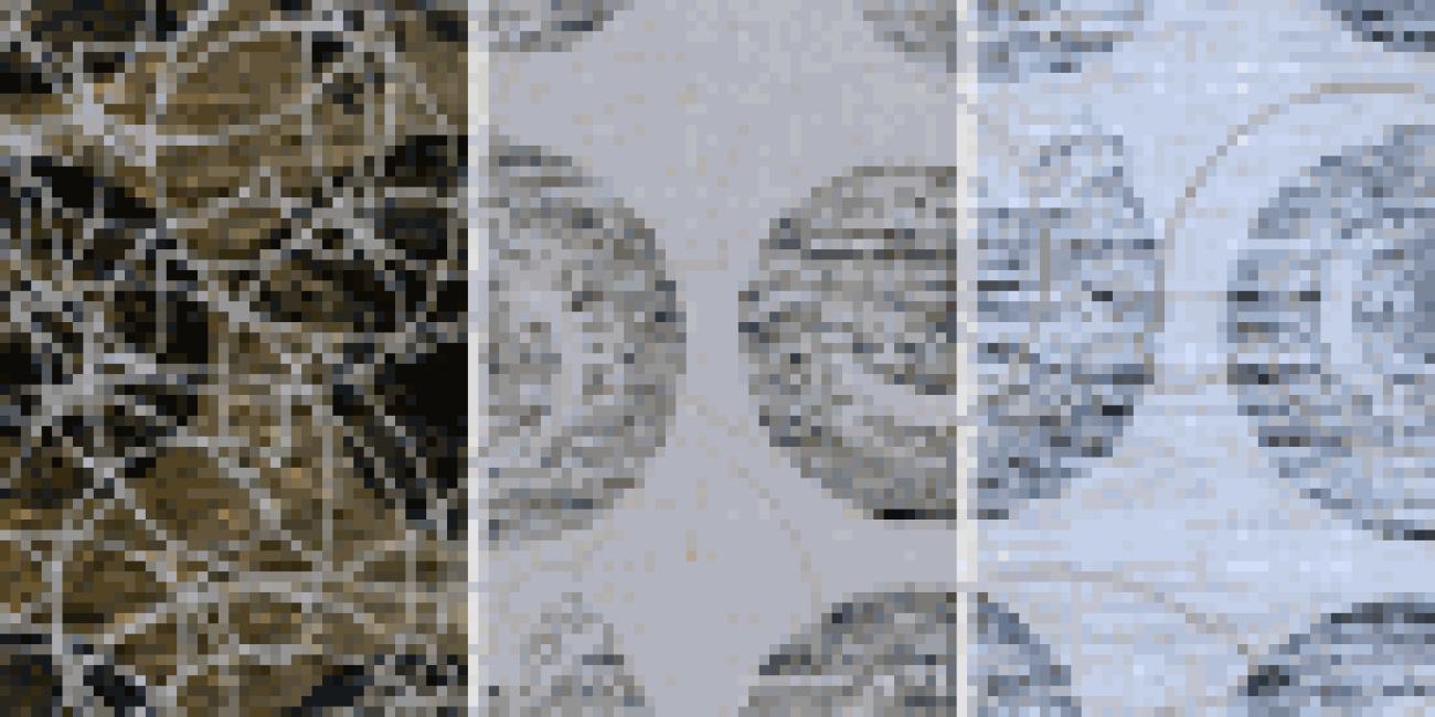 "Vari&aacute;veis II", Exposi&ccedil;&atilde;o Paulo Louren&ccedil;o