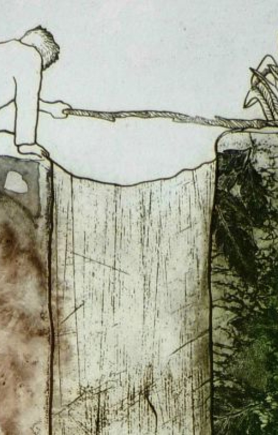 Teresa Pato &middot; -0001