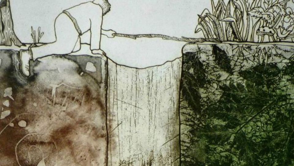 Teresa Pato &middot; -0001