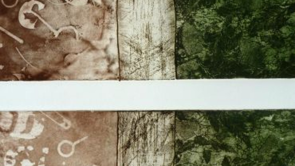 Teresa Pato &middot; -0001