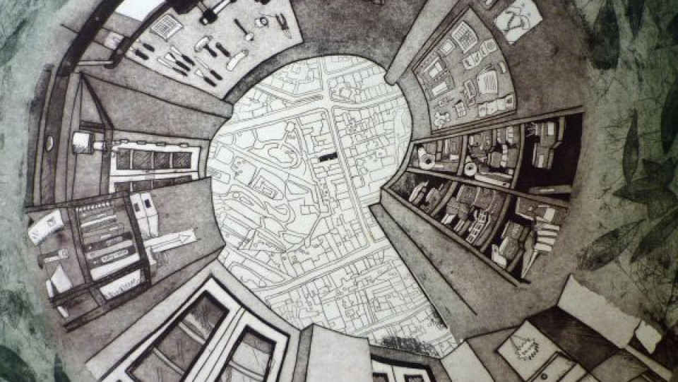 Teresa Pato &middot; -0001