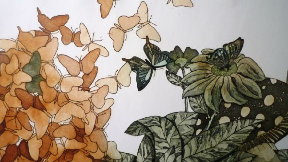 Teresa Pato &middot; -0001