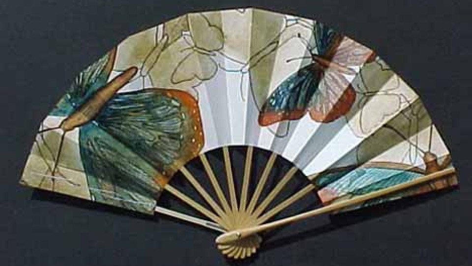 Teresa Pato &middot; -0001